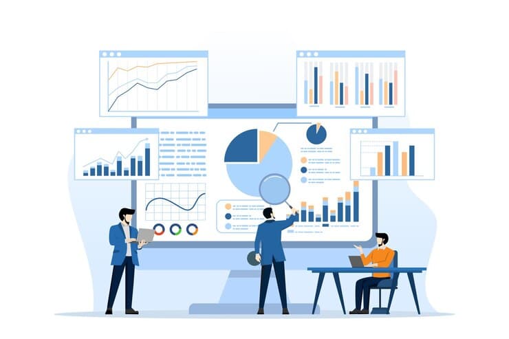 Pourquoi votre entreprise a besoin d'un site professionnel