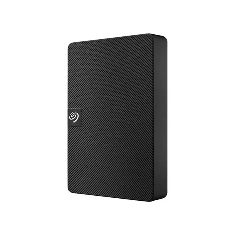 SEAGATE EXPANSION DISQUE DUR PORTABLE 2TB